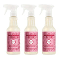 Mrs. Meyer's Peppermint Multi-Surface Everyday Cleaner 3-count Bundle