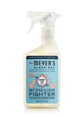 Coconut Leaf Pet Stain &amp; Odor Fighter