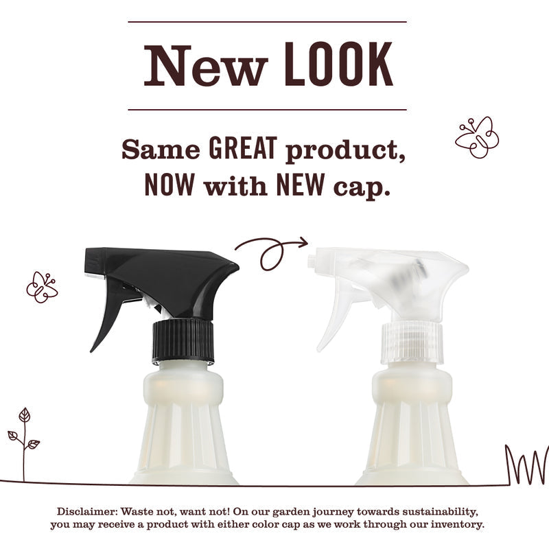 Mrs. Meyer's Mint Multi-Surface Everyday Cleaner