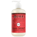 Mrs. Meyer's Rhubarb Liquid Hand Soap