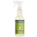 Mrs. Meyer's Lemon Verbena Multi-Surface Everyday Cleaner
