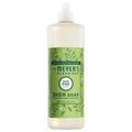 Mrs. Meyer's Iowa Pine Dish Soap