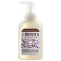 Mrs. Meyer's Lavender Foaming Hand Soap