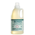 Mrs. Meyer's Birchwood Laundry Detergent