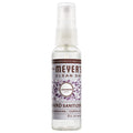 Mrs. Meyer's Lavender Hand Sanitizer