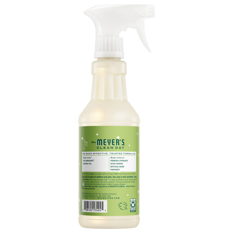 Mrs. Meyer's Iowa Pine Multi-Surface Everyday Cleaner 3-count Bundle