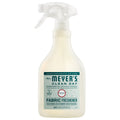 Birchwood Fabric Freshener