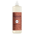 Mrs. Meyer's Gingerbread Dish Soap