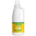 Mrs. Meyer's Honeysuckle Fabric Softener
