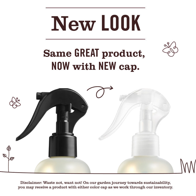 Lavender Room Spray: Non-Aerosolized Room Freshener | Mrs. Meyer's