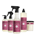Mum Collection