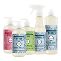 Holiday Essentials 5-Count Bundle