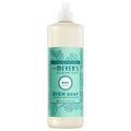Mint Dish Soap | Mrs. Meyer's