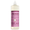 Peony Dish Soap | Mrs. Meyer's