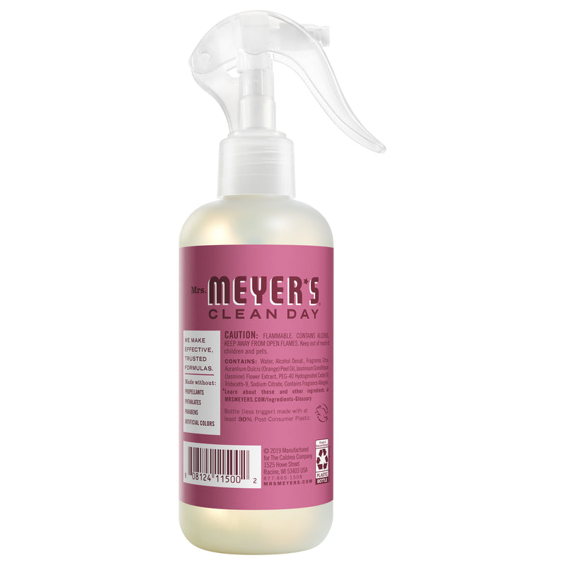 Mrs. Meyer's Mum Room Freshener