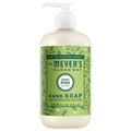 Mrs. Meyer's Iowa Pine Liquid Hand Soap