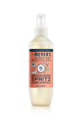White Peach Dog Deodorizing Spritz